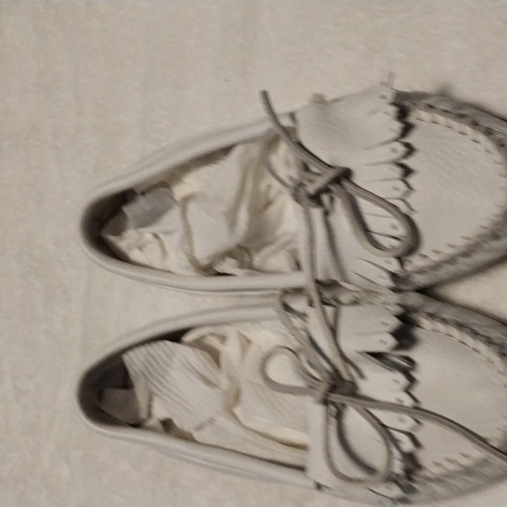 Women comfort shoes